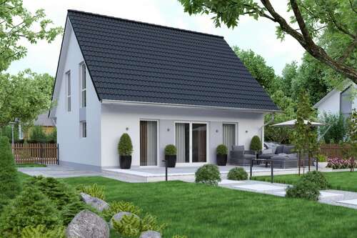 Foto - Haus zum Kaufen in Straelen 416.464,00 € 111 m²