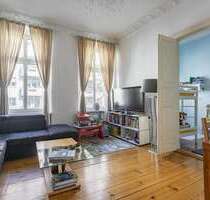 Wohnung zum Kaufen in Berlin 540.000,00 € 81 m²