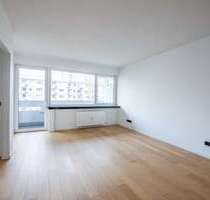 Wohnung zum Kaufen in Berlin 464.000,00 € 55.01 m²
