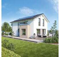 Haus zum Kaufen in Silbitz 306.483,00 € 111 m²