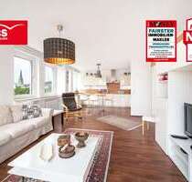 Wohnung zum Kaufen in Bielefeld 355.000,00 € 87 m²