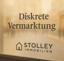 Büro in Schönkirchen 125.000,00 € 68 m²