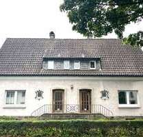 Haus zum Kaufen in Dortmund Brackel 650.000,00 € 212 m² - Dortmund / Brackel
