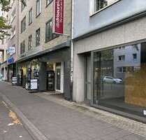 Büro in Köln 2.850,00 € 65 m² - 2.850,00 EUR Kaltmiete, ca.  65,00 m² in Köln (PLZ: 50931)