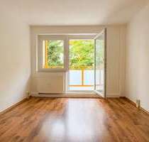 Wohnung zum Mieten in Plauen 289,00 € 62.97 m²