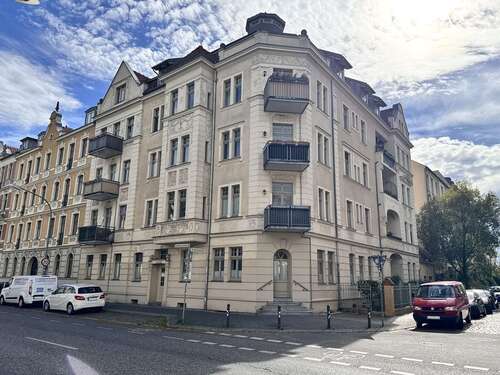 Foto - Wohnung zum Kaufen in Potsdam 420.000,00 € 79.85 m²