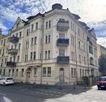 Wohnung zum Kaufen in Potsdam 420.000,00 € 79.85 m²