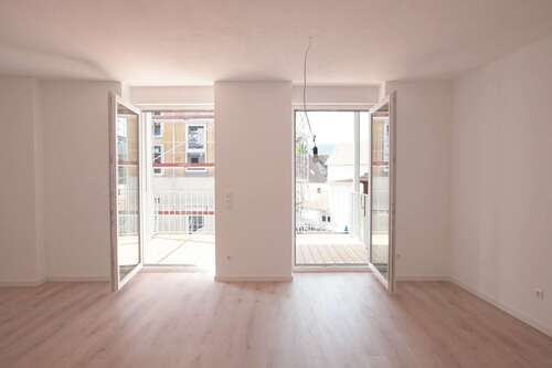 Foto - Wohnung zum Kaufen in Güglingen 364.000,00 € 77 m²