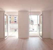 Wohnung zum Kaufen in Güglingen 364.000,00 € 77 m²