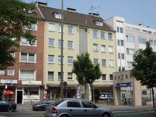 Foto - Einzelhandel in Dortmund 2.050,00 € 72 m²