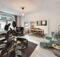 Wohnung zum Kaufen in Wuppertal 179.000,00 € 89 m²