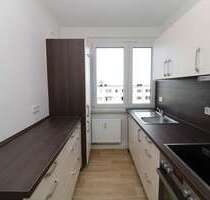 Wohnung zum Mieten in Freiberg 519,00 € 69.13 m²