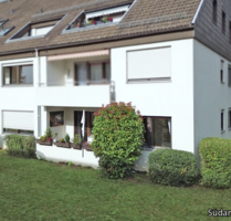Wohnung zum Kaufen in Heilbronn 365.000,00 € 94 m²