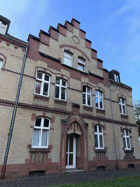 Foto - Wohnung zum Mieten in Dorsten 269,12 € 61.72 m²