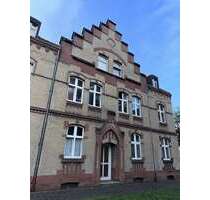 Wohnung zum Mieten in Dorsten 269,12 € 61.72 m²