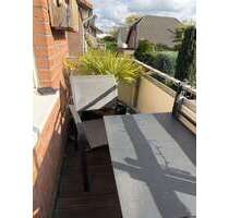 Wohnung zum Mieten in Wesel 540,00 € 63 m²