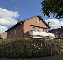 Wohnung zum Mieten in Wesel 540,00 € 63 m²