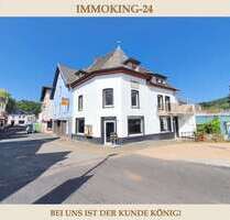 Haus zum Kaufen in Schleiden 310.000,00 € 105 m²