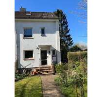 Haus zum Kaufen in Hamburg 395.000,00 € 109 m²