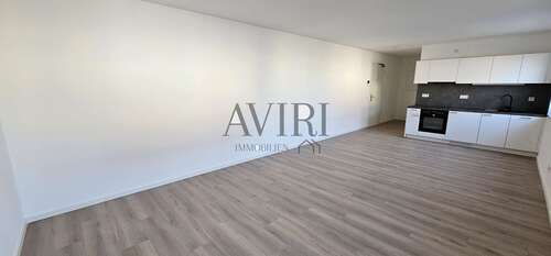 Foto - Wohnung zum Mieten in Bamberg 640,00 € 39.71 m²