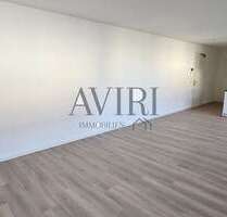 Wohnung zum Mieten in Bamberg 640,00 € 39.71 m²