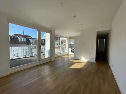 Foto - Wohnung zum Mieten in Berlin 2.272,92 € 96.72 m²
