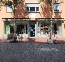 Einzelhandel in Deggendorf 800,00 € 100 m²