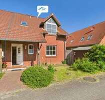 Haus zum Kaufen in Süderbrarup 255.000,00 € 106 m²