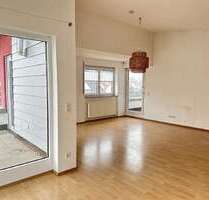 Wohnung zum Kaufen in Freiberg am Neckar 399.000,00 € 110 m²