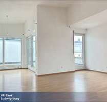 Wohnung zum Kaufen in Freiberg am Neckar 399.000,00 € 112 m²