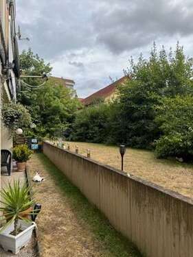 Foto - Wohnung zum Kaufen in Erfurt-Frienstedt 98.000,00 € 52 m²