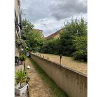 Wohnung zum Kaufen in Erfurt-Frienstedt 98.000,00 € 52 m²