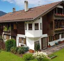 Wohnung zum Kaufen in Bayerisch Gmain 275.000,00 € 86.45 m²