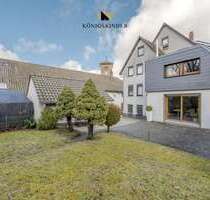 Haus zum Kaufen in Schömberg 574.000,00 € 280 m²