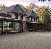 Haus zum Kaufen in Löningen 469.000,00 € 327.94 m²