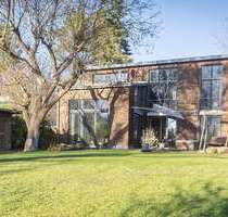 Haus zum Kaufen in Falkensee 1.625.000,00 € 200 m²