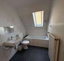 Wohnung zum Mieten in Wilhelmshaven 389,00 € 55.62 m²