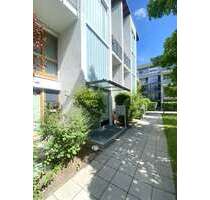 Wohnung zum Kaufen in Augsburg 370.000,00 € 80 m²