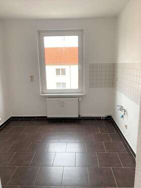 Foto - Wohnung zum Mieten in SchwedtOder OT Passow 425,00 € 67.7 m²