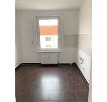 Wohnung zum Mieten in SchwedtOder OT Passow 425,00 € 67.7 m² - Schwedt/Oder OT Passow
