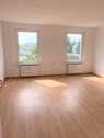 Wohnung zum Mieten in SchwedtOder OT Passow 425,00 € 67.7 m² - Schwedt/Oder OT Passow