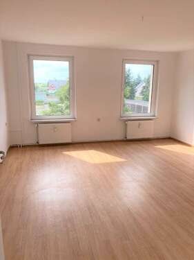 Foto - Wohnung zum Mieten in SchwedtOder OT Passow 425,00 € 67.7 m²