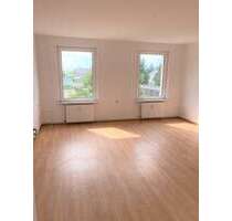 Wohnung zum Mieten in SchwedtOder OT Passow 425,00 € 67.7 m² - Schwedt/Oder OT Passow