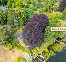Grundstück zu verkaufen in Werder 1.600.000,00 € 4367 m²
