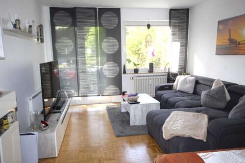 Foto - Wohnung zum Mieten in Ratingen 857,00 € 78 m²