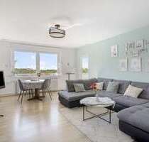 Wohnung zum Kaufen in Castrop-Rauxel 144.900,00 € 78 m²