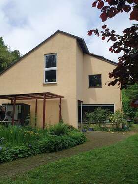 Foto - Haus zum Kaufen in Velbert 579.000,00 € 220 m²