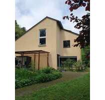 Haus zum Kaufen in Velbert 579.000,00 € 220 m²