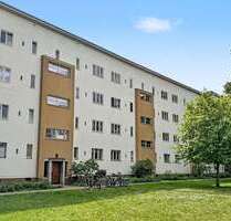 Wohnung zum Kaufen in Berlin 165.000,00 € 57.5 m²