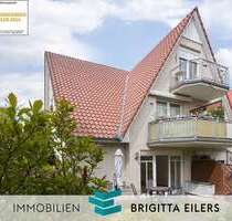 Wohnung zum Mieten in Achim 995,00 € 90 m²